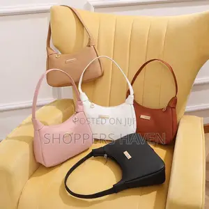 Ladies Petite Handbag