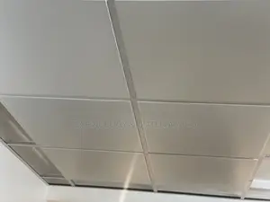 Aluminium Ceiling for Offices,Showrooms,Airports,Halls