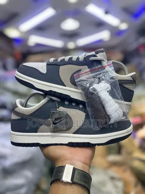Nike Sb Dunk Low”Ottomo Katsushiro Quality Sneakers