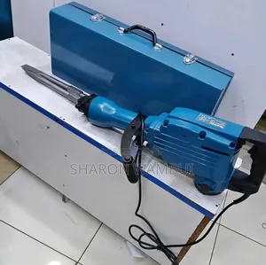 2600watts Makita Demolisher Hammer/Makita Demolisher Jack Hammer