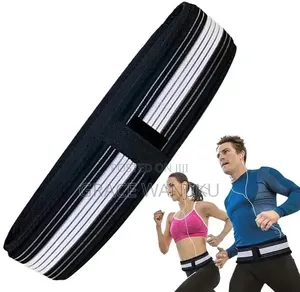 Lower Back Pain Relief Belt