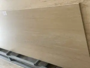 Kitchen Top- Beige /Brown