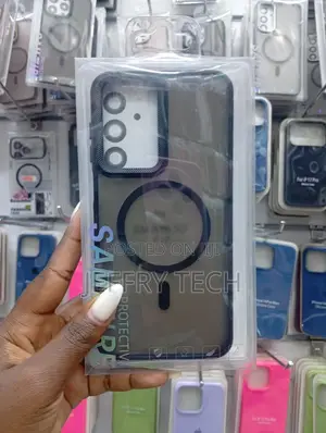 Protective Phone Case Designed for the Samsung Galaxy A16 5g