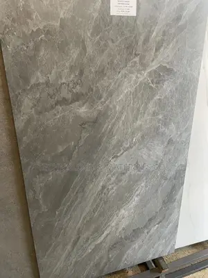 Grey Kitchentop 2600x800mm