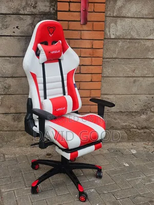 Gaming Chair 
