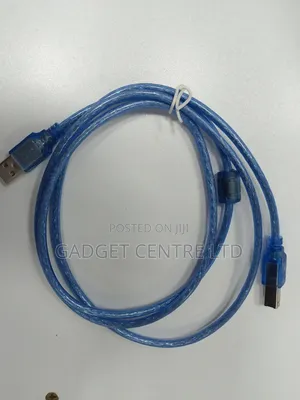 Printer Cable 1.5m