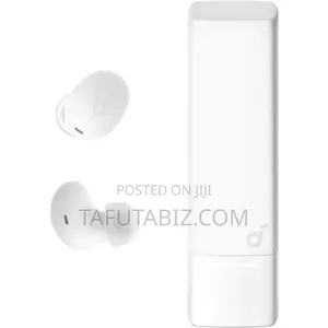 True Wireless Soundcore A30i Earbuds