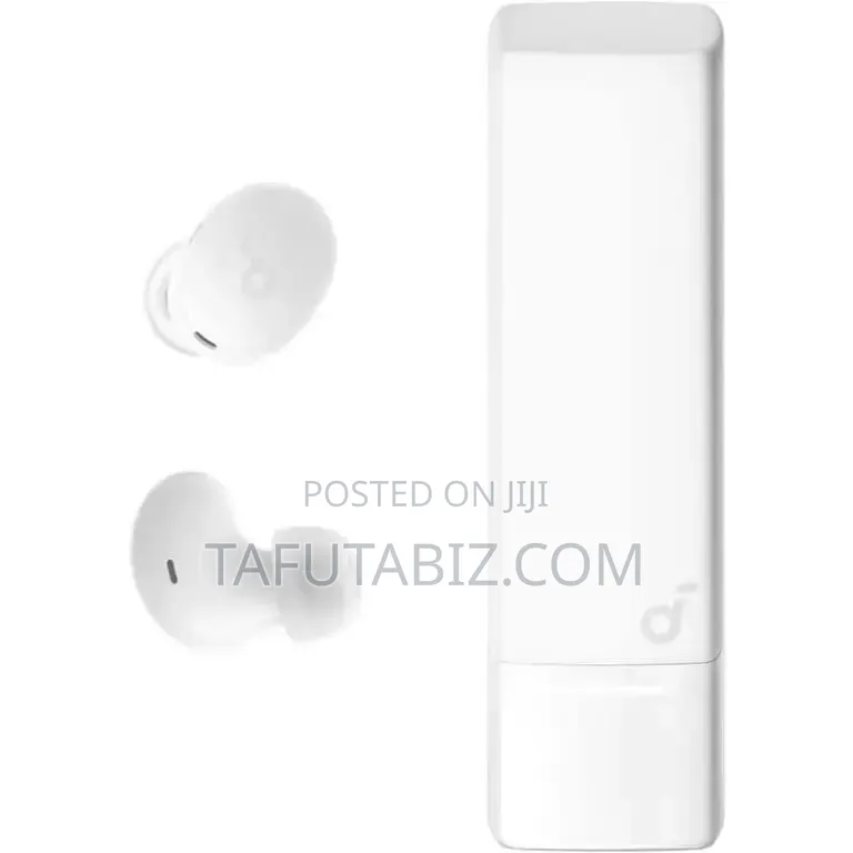 True Wireless Soundcore A30i Earbuds
