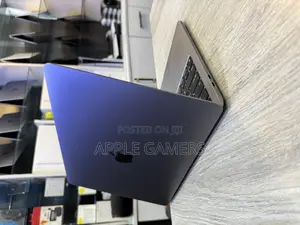 Laptop Apple MacBook Pro 16GB Apple M1 SSD 256GB