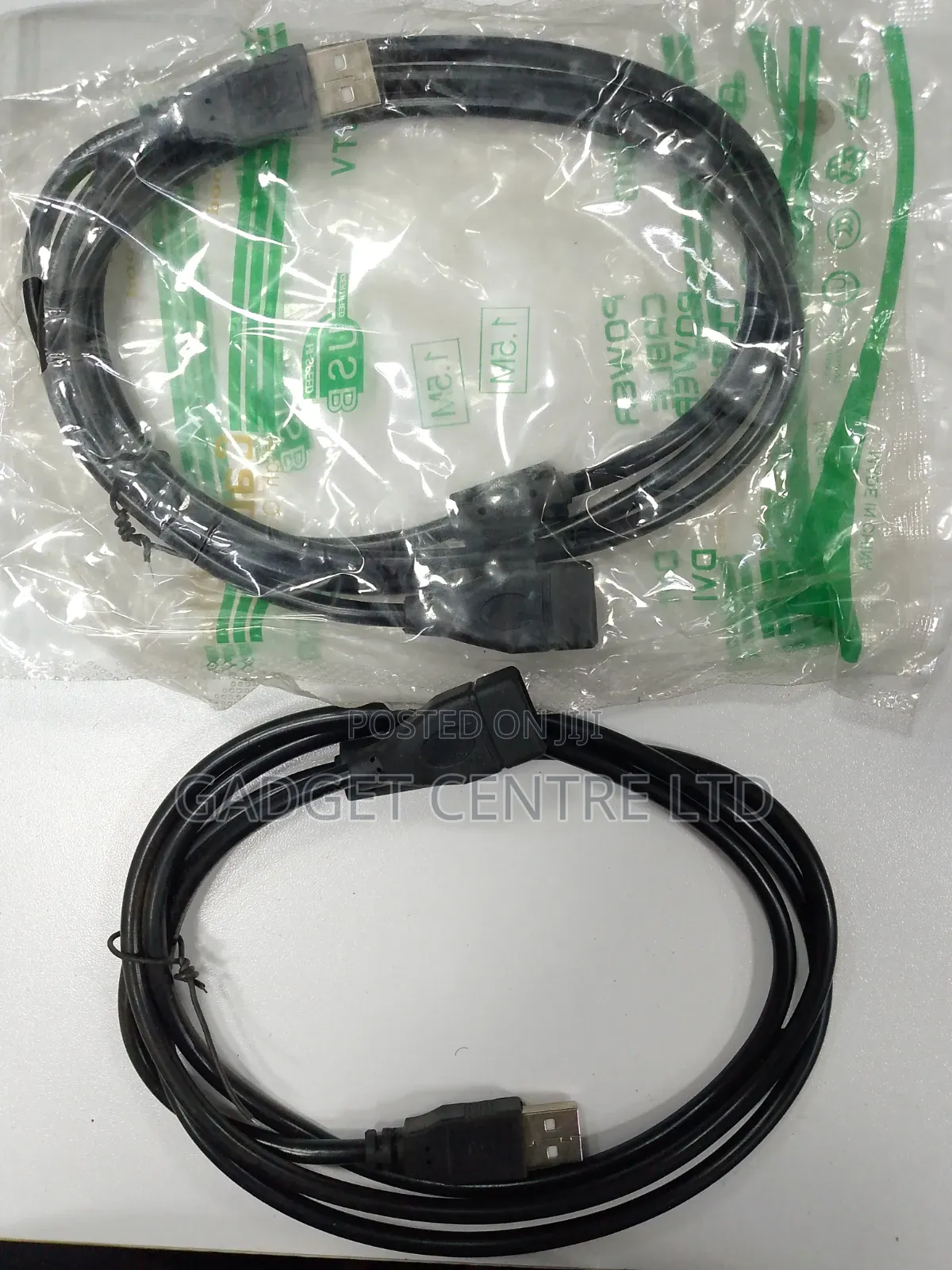 Usb Extender 1.5 M