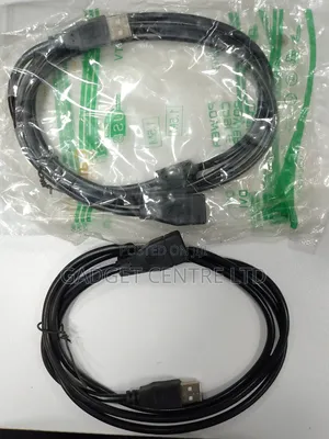 Usb Extender 1.5 M