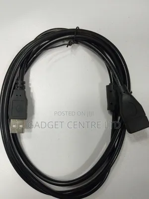 Usb Extender 1.5 M