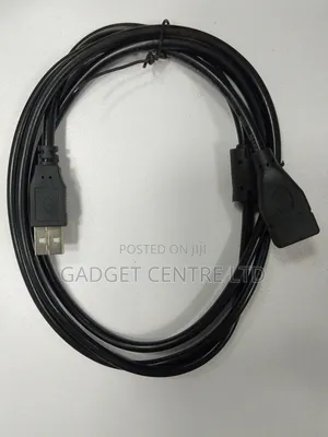 Usb Extender 1.5 M
