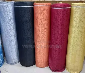 Smart Home Curtains for Contemporary Spaces