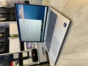 Laptop HP ProBook 450 G9 16GB Intel Core Ultra 7 SSD 1T