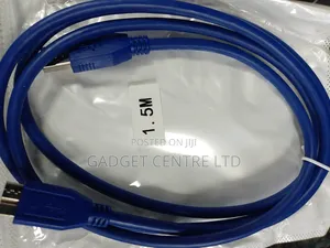 Hard Disk Cable 3m