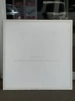 Acoustic Light 42watts 600*600mm