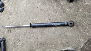 Daihatsu Mira 2015-2018 Rear Shocks
