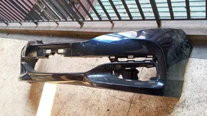 Honda Fit 2018 Front Bumper