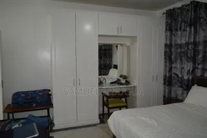 1bdrm Bungalow in Karen for rent