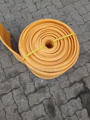 PVC Waterbar 30meters