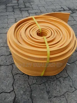 PVC Waterbar/ Expansion Waterbar