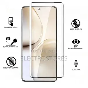 Galaxy S23/22 Ultra Full Glue Glass Protector