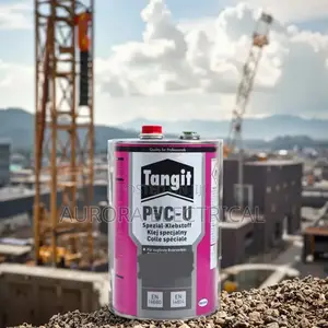 1mtrs Tangit Glue