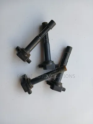 Ignition Coils for Honda Accord