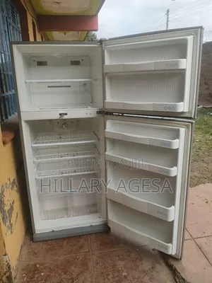 Lg Fridge Sales