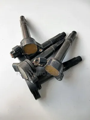 Ignition Coil for Rav4/ Vanguard
