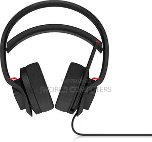 Omen Mindframe Prime - Advance Gaming Headset