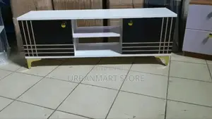 Sydney 4ft Tv Stand Cabinet for Living Room