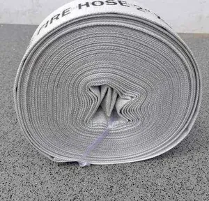 2"Canvas Delivery Pipe 30m