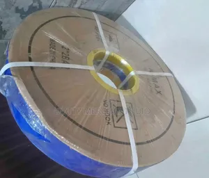 PVC Delivery Pipe Layflat 100m