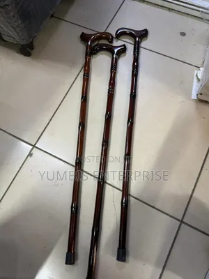Wooden Walking Sticks for Ruracios, Epitome,Wedding Etc at 1000