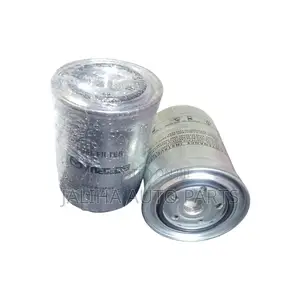Genuine Diesel Filter for Mazda Cx-5/Atenza/Axela
