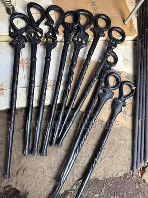 Traditional Event Hand Crafted Wooden Stylish Walking Canes