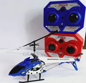 New Quality Kid Helicopter