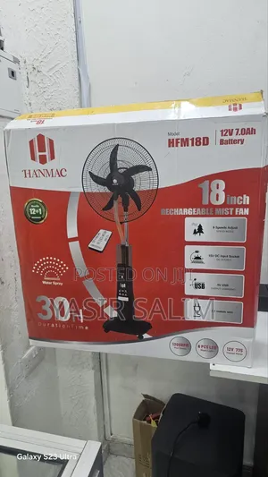 Linishop Appliances