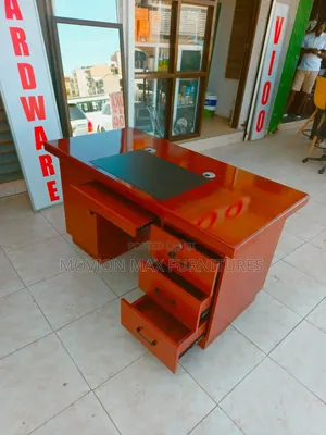 Imported Unique 1.2m Office Modern