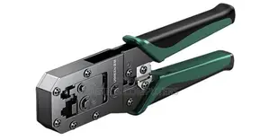 Ugreen Multifunction Crimping Tool