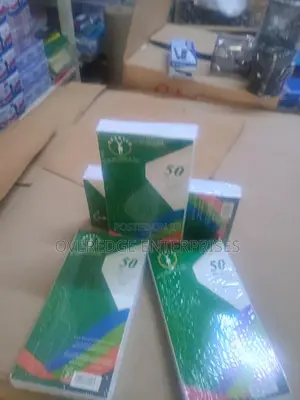 Envelopes on Sale