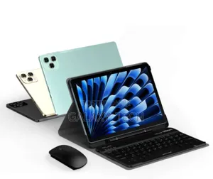 New Tablet 1 TB