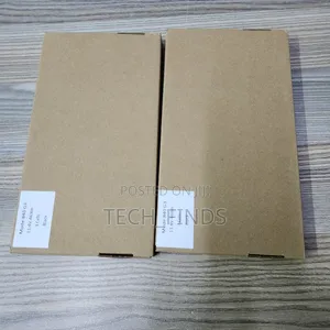 Hp Elitebook 840 G3 Laptop Replacement Battery (Cs03xl)