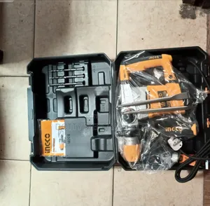 Ingco Rotary Hammer Drill 1500w