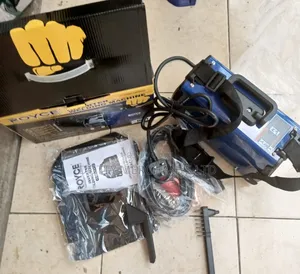 Royce Welding Machine 300s