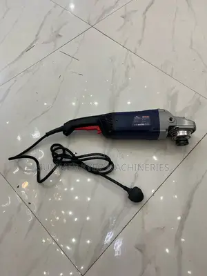 Classic 950w Maxmech Angle Grinder