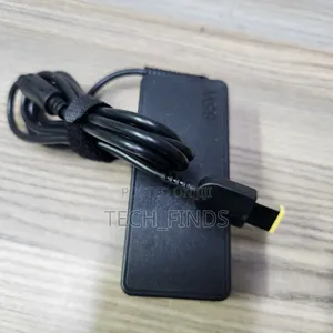 Lenovo 20v-3.25 Usb Laptop Charger
