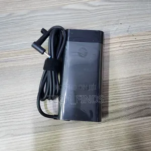Original Hp Blue Pin 200w 19.5v 10.3a Adapter